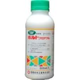 日産化学工業 ポルトフロアブル 500ml