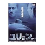 商品の詳細ページはこちら