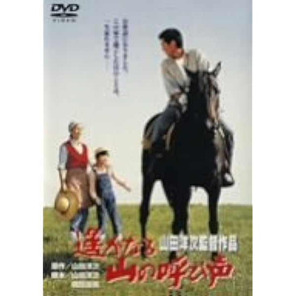Amazon.co.jp: 幸福の黄色いハンカチ [DVD] : 高倉健, 倍賞千恵子