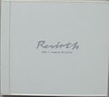 ORG3 mixed by DJ KLOCK