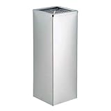 サカエ 灰皿 SS-955-010-0