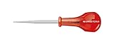 [N-000501186010]PB SWISS TOOLS635-80 ｷﾘ635-80