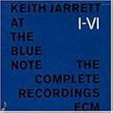 At the Blue Note: The Complete Recordings