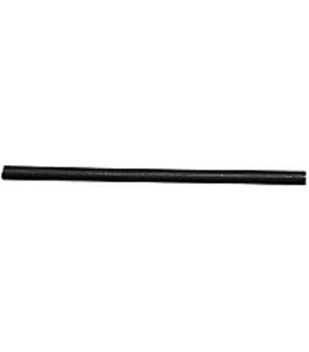 Amazon.co.jp: トンボ(Tombow) マーキングホルダ-替芯 赤 C-10DM25