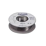 日本アンテナ SW160N(200) アンテナ支線ステンレスワイヤー1.6mm200M　日本アンテナ [簡易パッケージ品]