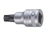 STAHLWILLE（スタビレー）:ヘクスローブソケット 型式:59TX-T100