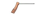 Sievert Industries 7017-20 Soldering Tip by Sievert Industries