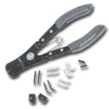KD Hand Tools 446 External Snap Ring Pliers Set