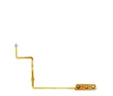 Switch/Switch Lite/Switch 有機EL OLED On/Off 電源 スイッチ パワー ボリューム リボン フレキシブル ケーブル (Switch)