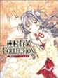 種村有菜collection―満月をさがしてイラスト集 (集英社ガールズコミックス)