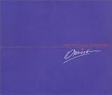 Sound Selection of �gAI NO KUSABI�h �F��-ORACION-