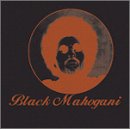 �u���b�N�E�}�z�K�j�[