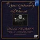 ���w���҂̋O��Vol.6 �m�C�}���́s����ꂽ�ԉŁt����/���ȁs���I�m�[����3�ԁt