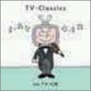 �ŐV!TV�N���V�b�N-CM��