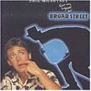 No More Lonely Nights / Paul McCartney