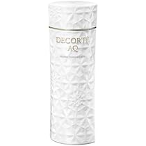 コスメデコルテ AQ アブソリュート 200mL 乳液 ミルク III Amazon | コーセー コスメデコルテ COSME DECORTE AQ