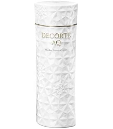 Amazon | コーセー コスメデコルテ COSME DECORTE AQ ミリオリティ