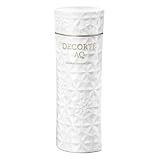 コスメデコルテ AQ アブソリュート ローション ハイドロインフューズ III 200ml【並行輸入品】