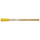 True Temper 2027400 36-Inch Railroad/Clay Pick Fiberglass Replacement Handle [並行輸入品]