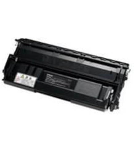 EPSON環境推進トナー　LPB3T24 V Amazon.co.jp: EPSON 環境推進トナーカートリッジLPB3T24V 純正