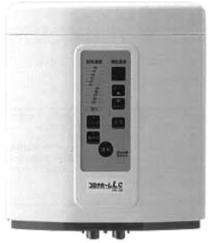 【美品】コロナ工業 CRV-232i　コロナホームジュニアアイ　24時間風呂 CORONA（住宅設備） コロナ工業 CKV-232i コロナホームジュニアi 家庭