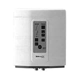 コロナ24時間風呂 コロナホームLc（CKL-200S）【お取付け工事付き】コーナー設置タイプ