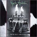 �i�b�V���O�X�E�V���b�L���O