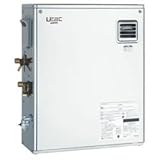 サンポット HMG-Q473MSO 石油給湯器 直圧式屋外据置型 [給湯専用] 4万キロタイプ