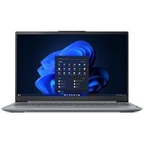 Amazon.co.jp: 82XM006FJP [IdeaPad Slim 3 Gen 8(Ryzen7/16GB/512GB