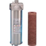 3M 循環オイル用保安 フィルターシステム FS-005