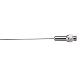 TRUSCO(トラスコ) エアダスター ニードルノズル TD-18-1SN