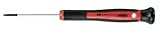 Felo 0715731792 Torx T6 x 2-3/8-Inch Precision Screwdriver 248 Series [並行輸入品]