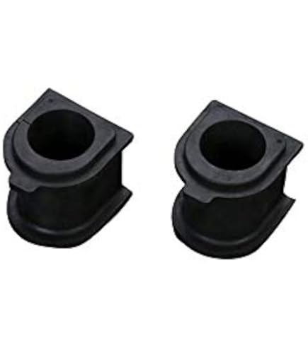 Amazon | ZEAL スタビ延長リンク Rearリア ランクル80中期【プロ