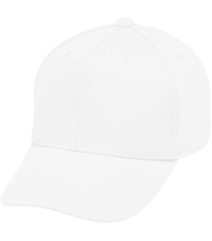 Amazon.co.jp: [ミズノ] 野球 ソフトボール キャップ オール