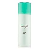【ETUDE HOUSE(エチュードハウス)】モイストフル アロエ ミスト (120ml) [...