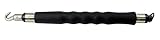 シュローダー ワイヤーツイスター 9.001.6 全長:310mm 1個