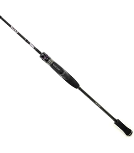 Amazon | レジットデザイン スクアド SKS-ST78M-ティップラン ワイド