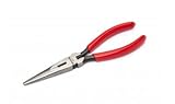 COOPER HAND TOOLS CRESCENT - 7 1/2IN LONG CHAIN NOSESIDE CUTTING SLD PLIERS - 181-6547CVN by Cooper 