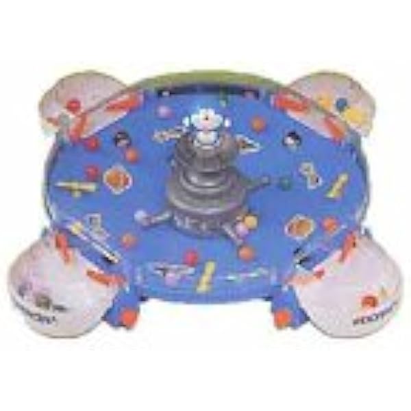 Amazon Co Jp ドラえもんバトルドーム おもちゃ