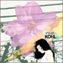 �O���C�_�[