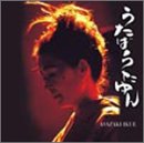 �����΂������