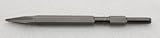 RAKUDA ラクダ 20000 先端工具 MKブルポイント 17H×280mm