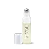 FIGATA ミニ香水 5ml （原材料：ヤングローズ オードパルファム）ロールオンタイプ ユニセックス お試し byr