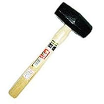 21TLZjiBQtL._AC_UL210_SR210,