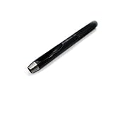 ハトメ抜き 穴あけポンチ レザークラフト 道具 工具 ハンドメイド 革製品 (5ｍｍ)