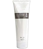 Amazon.co.jp: TOKIO INKARAMI トキオ4M システムトリートメント