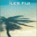 �t�B�W�[ �쑾���m�̃p���_�C�X