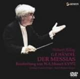 �w���f��:�I���g���I�s���T�C�A�t(���[�c�@���g�ҋȔ� KV572)