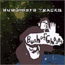 BUDDHISTS TRACKS