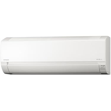 【ベビーメタルおじさん】⭕️2021年製7～10畳用冷暖房エアコン デンキチWeb Yahoo!店 - エアコン・季節家電｜Yahoo!ショッピング